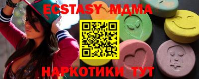 индика Бузулук