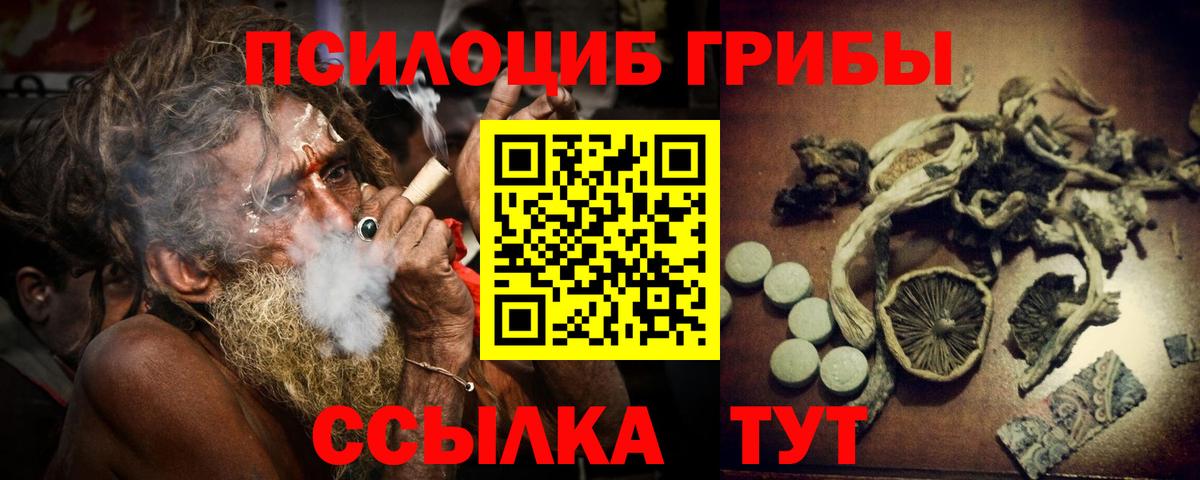 Псилоцибиновые грибы Magic Shrooms Сатка